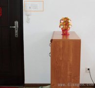开关插座安装高度与位置注意事项