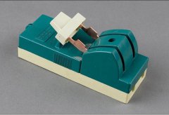 空气开关和刀开关的区别