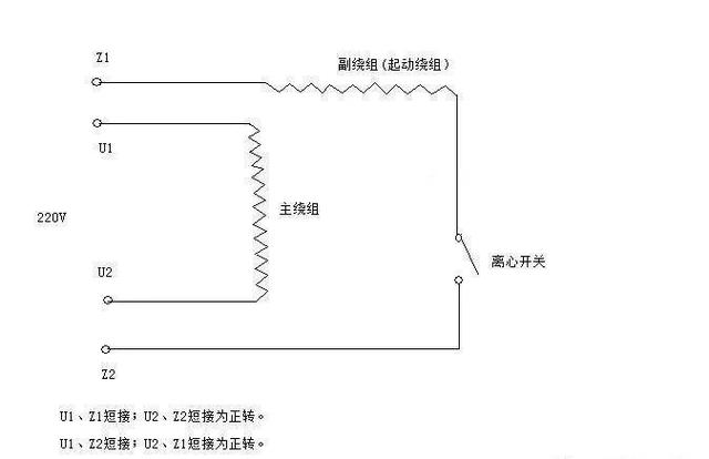 单相异步电机中，电阻起动和电容起动电机谁更好？