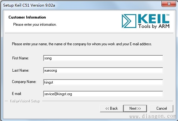 单片机编程怎么入门?怎么快速入门单片机?单片机快速入门 单片机编程怎么入门?怎么快速入门单片机?单片机快速入门