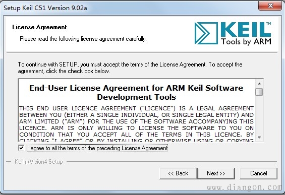 单片机编程怎么入门?怎么快速入门单片机?单片机快速入门 单片机编程怎么入门?怎么快速入门单片机?单片机快速入门
