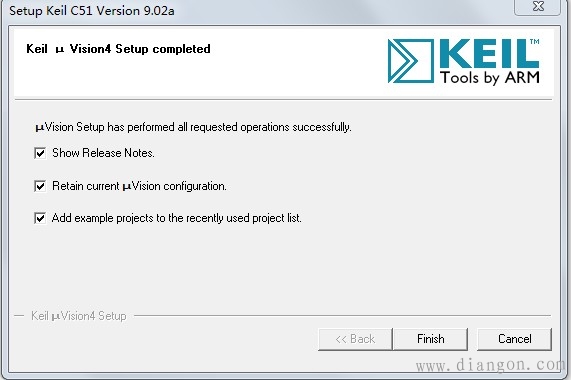 单片机编程怎么入门?怎么快速入门单片机?单片机快速入门 单片机编程怎么入门?怎么快速入门单片机?单片机快速入门