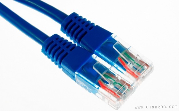 工业以太网技术及应用知识讲解