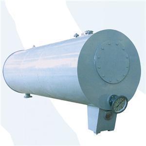 变压器油枕的作用和类型
