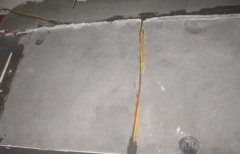 这些水电装修知识您了解以后装修队就再也蒙不您了