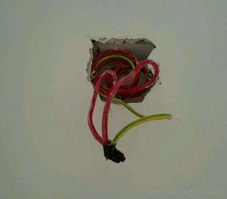 这些水电装修知识您了解以后装修队就再也蒙不您了