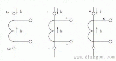 电流互感器怎么接线