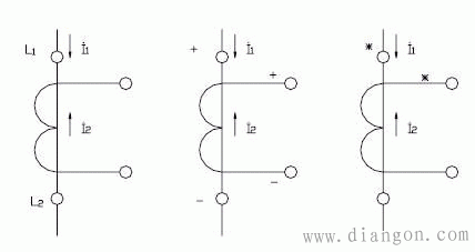 电流互感器怎么接线 电流互感器怎么接线