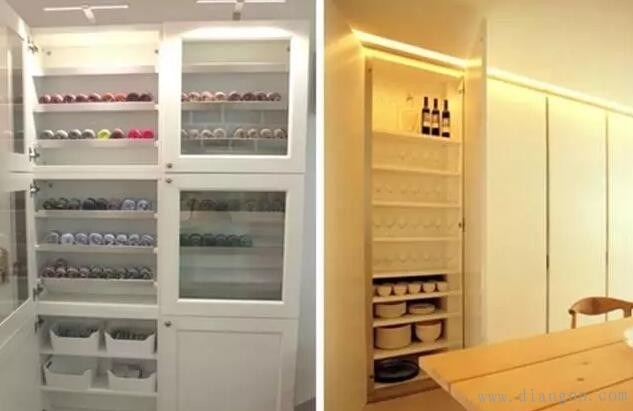 室内照明设计要求