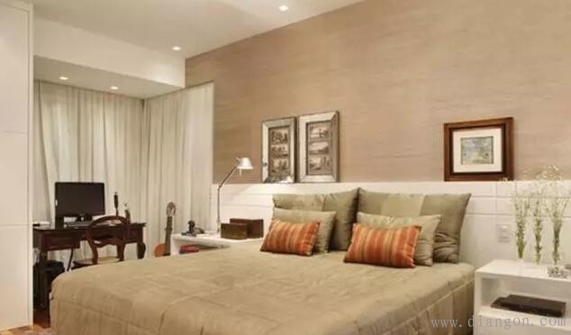 室内照明设计要求