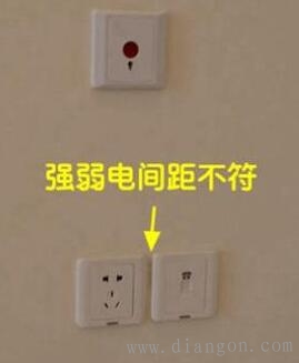家装弱电有哪些?家装弱电布线改造注意事项