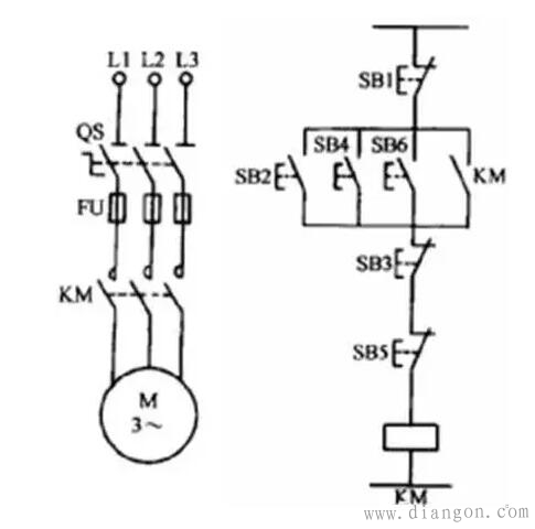 电机与拖动基础_电机与电气控制技术基础知识 电机与拖动基础_电机与电气控制技术基础知识