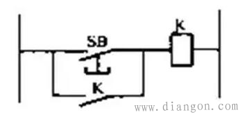 电机与拖动基础_电机与电气控制技术基础知识 电机与拖动基础_电机与电气控制技术基础知识