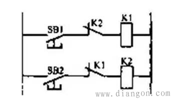 电机与拖动基础_电机与电气控制技术基础知识 电机与拖动基础_电机与电气控制技术基础知识