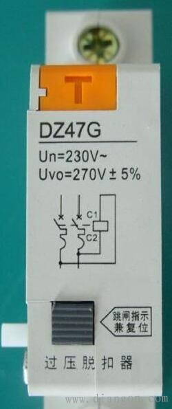 家用漏电断路器频繁跳闸怎么办？请看这里
