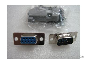 串口、COM口、TTL、RS-232、RS-485区别 串口、COM口、TTL、RS-232、RS-485区别