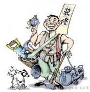 家装开关与电线不匹配 黑心电工埋雷坑业主