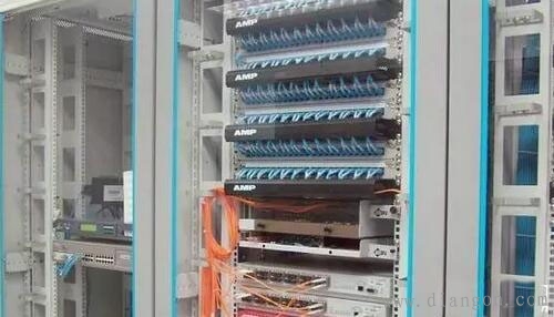 综合布线必须知道的技巧