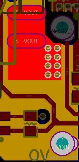 电源纹波噪声测试方法和抑制措施 电源纹波噪声测试方法和抑制措施