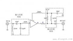 电路设计常用电路分析方法
