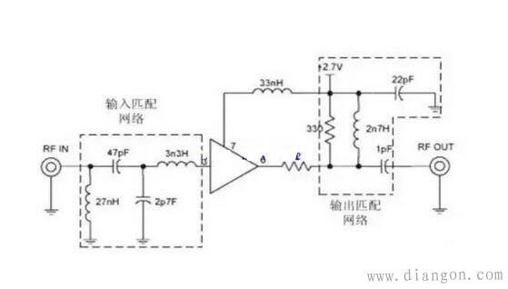 电路设计常用电路分析方法 电路设计常用电路分析方法