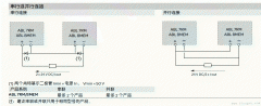 开关电源是否可以串联使用?