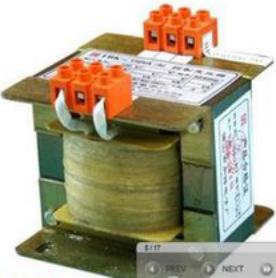 低压断路器在高压试验室中的应用 低压断路器在高压试验室中的应用