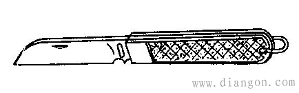 电工常用工具和仪表