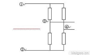 初级电工怎么入门?初级电工基础知识入门