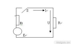 初级电工怎么入门?初级电工基础知识入门