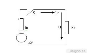 初级电工怎么入门?初级电工基础知识入门