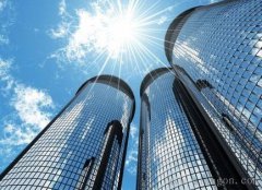 智能楼宇相关专业名词详细解释说明