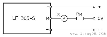 ACS800-04M-0170-3 P901变频器拆机维修杂记 ACS800-04M-0170-3 P901变频器拆机维修杂记