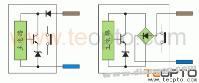 PLC与接近及光电开关的接线方法