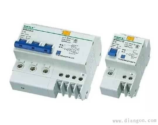 家庭电路设计专用词语简介