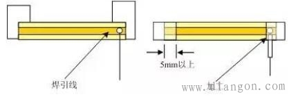 高频变压器设计步骤 高频变压器设计步骤