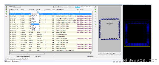 pcb设计与制作步骤