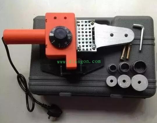 水电工日常使用工具大全