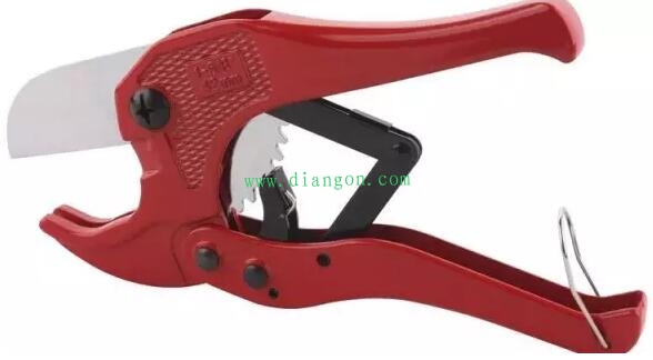 水电工日常使用工具大全