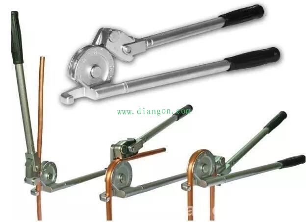 水电工日常使用工具大全