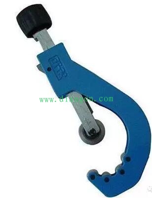 水电工日常使用工具大全