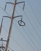 均压环是什么?均压环的作用