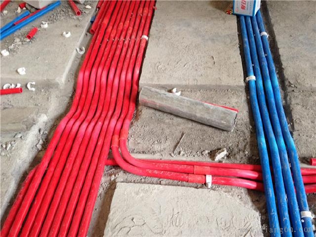 朋友新装修房子最近总是跳闸怎么办？老电工告诉你如何解决