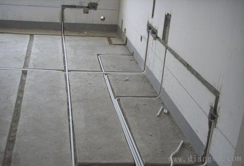 朋友新装修房子最近总是跳闸怎么办？老电工告诉你如何解决