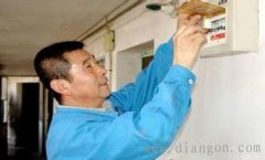 朋友新装修房子最近总是跳闸怎么办？老电工告诉你如何解决