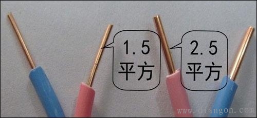 朋友新装修房子最近总是跳闸怎么办？老电工告诉你如何解决