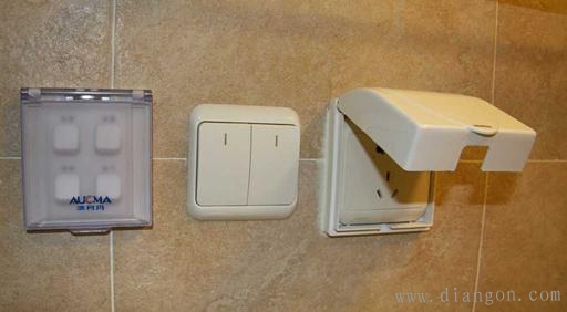 朋友新装修房子最近总是跳闸怎么办？老电工告诉你如何解决