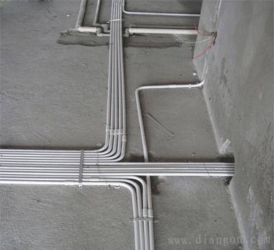 朋友新装修房子最近总是跳闸怎么办？老电工告诉你如何解决