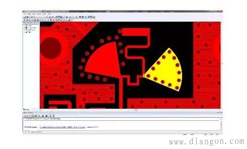 pcb设计步骤