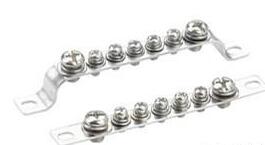 家用配电箱断路器安装接线方法图解